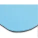 Toorx Yoga Professional TPE 183  60  0,6      Azzurro/Antracite (MAT-183) (931141)