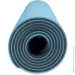 Toorx Yoga Professional TPE 183  60  0,6      Azzurro/Antracite (MAT-183) (931141)