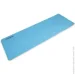  Toorx Yoga Professional TPE 183  60  0,6      Azzurro/Antracite (MAT-183) (931141)