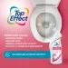 Top Effect         0,8 