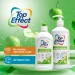 Гель для мытья посуды Top Effect Зеленое яблоко 940 мл (4820255111544) Гель для мытья посуды Top Effect Зеленое яблоко 940 мл (4820255111544)