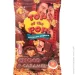    Top Of The Pop       100 