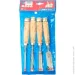 Top Tools   09A320