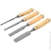  Top Tools   09A320
