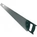 Пила Top Tools 10A506 9tpi, 500мм Пила Top Tools 10A506 9tpi, 500мм