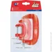   Top Tools   12A375