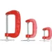   Top Tools   12A375