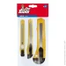   Top Tools   17533