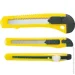   Top Tools   17533