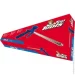 ϳ   Top Tools 21B503