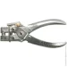  Top Tools 32D422