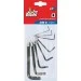   Top Tools  - 2-10, 8. (35D055)