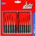  Top Tools   , 11. (39D194)