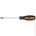 Top Tools  39D656
