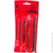 Top Tools     4-10  5 . 60H705
