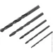 Top Tools     4-10  5 . 60H705