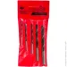  Top Tools    4-10  5 . 60H805