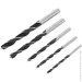  Top Tools    4-10  5 . 60H805