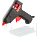   Top Tools 42E581