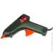   Top Tools 42E581