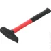   Top Tools   500  02A905