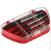  Top Tools 5 . (14A105)