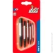 Top Tools 5 . (14A105)