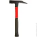 Top Tools       600  02A912