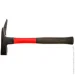 Top Tools       600  02A912