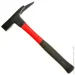 Top Tools       600  02A912