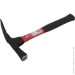   Top Tools    600  02A913