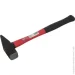   Top Tools   800  02A906