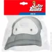Top Tools 82S161