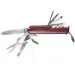 Top Tools 98Z027