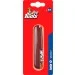 Top Tools 98Z027
