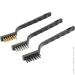Top Tools   Topex 14A618