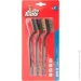 Top Tools   Topex 14A618