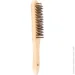 Top Tools    Topex