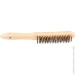 Top Tools    Topex