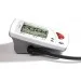   Topcom BD-4601