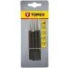  Topex 03A440