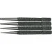  Topex 03A440