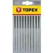  Topex 06A020