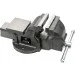  Topex 07A110