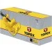  Topex 07A306