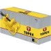  Topex 07A310