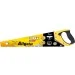  Topex "Aligator" 7tpi, 400 (10A441)