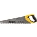  Topex "Aligator" 7tpi, 400 (10A441)