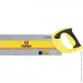  Topex 10A703 300