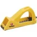  Topex 11A406